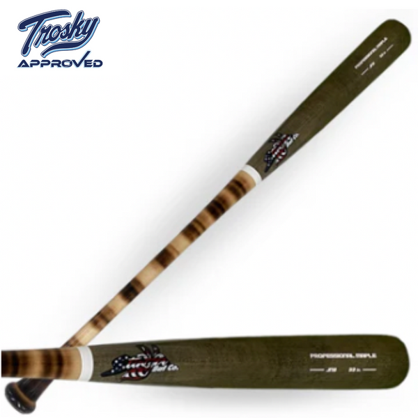 npbバット 104_grande.png?v=1743514402