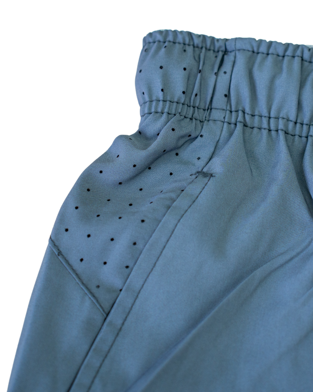 Stinger Utility Shorts - Graphite