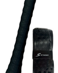 Stinger Premium Polymer Bat Grips