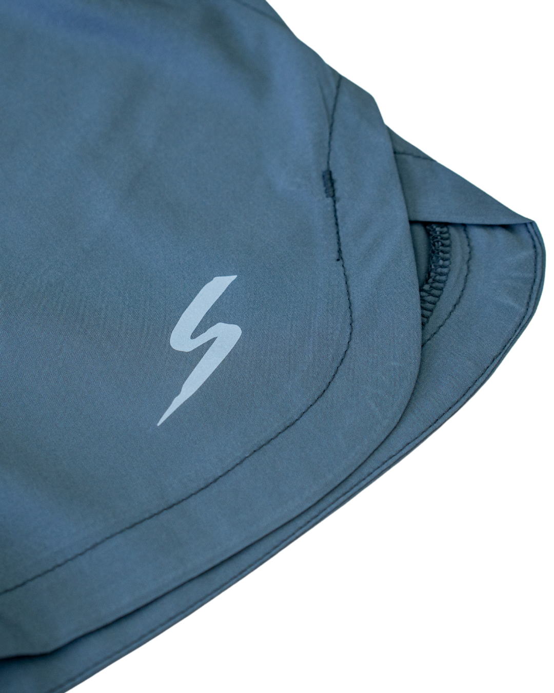 Stinger Utility Shorts - Graphite