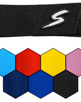 ELBOW GUARD STRAP