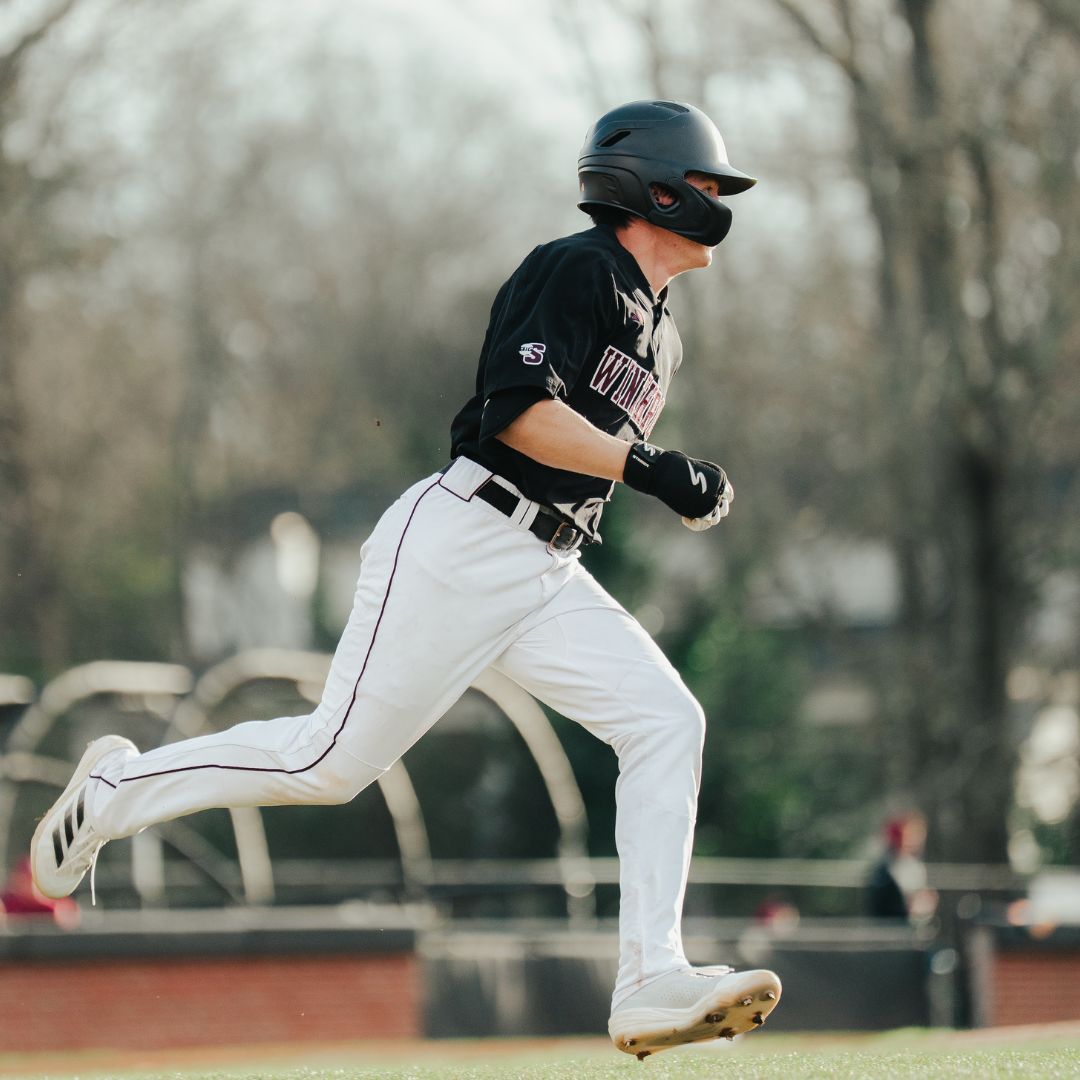 STINGER Select Hand Guard - BLACK