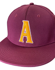 Arizona 2023 HS National Championship Fitted Hat