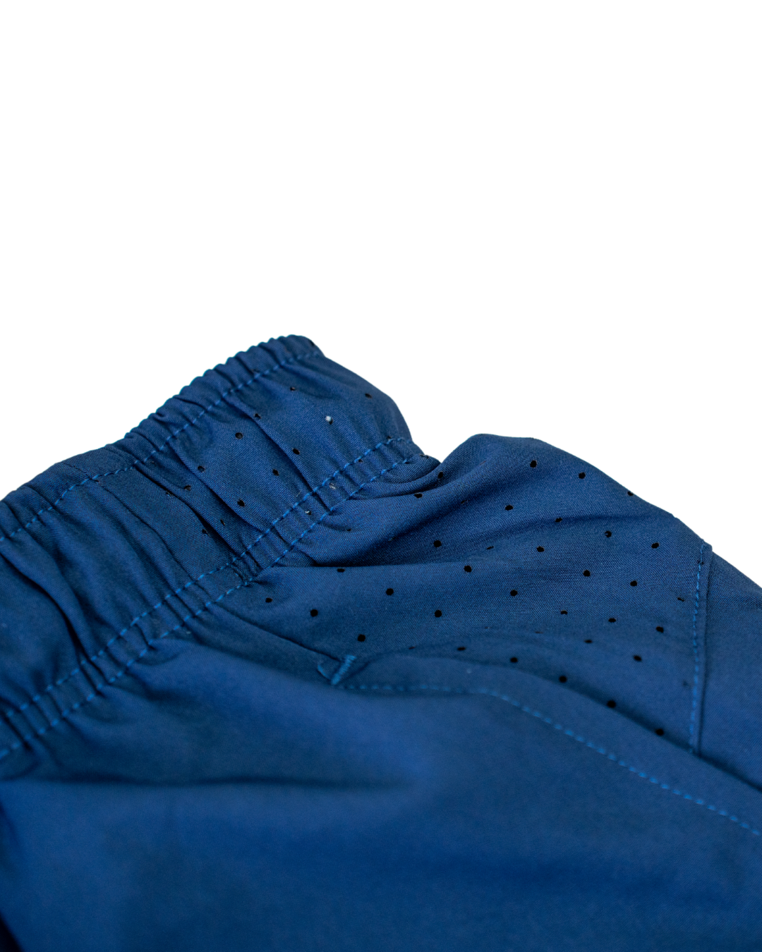 Stinger Utility Shorts - Navy