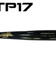 Prime Series - Stinger Pro Grade Wood Bat (3 Pack)