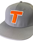 Tennessee 2023 HS National Championship Fitted Hat