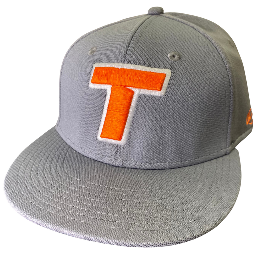 Tennessee 2023 HS National Championship Fitted Hat