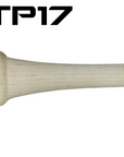 Prime Series - Stinger Pro Grade Wood Bat