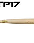 Prime Series - Stinger "Natty" Pro Grade Wood Bat (3 Pack)
