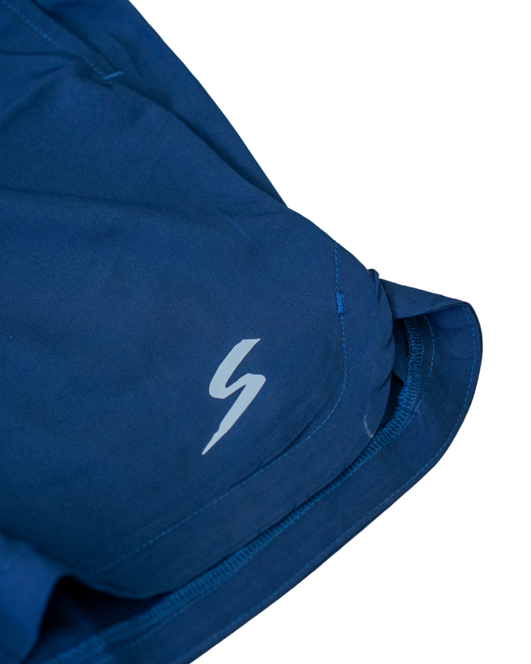 Stinger Utility Shorts - Navy