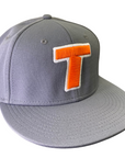 Tennessee 2023 HS National Championship Fitted Hat