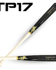 Prime Series - Stinger Pro Grade Wood Bat (2 Pack)