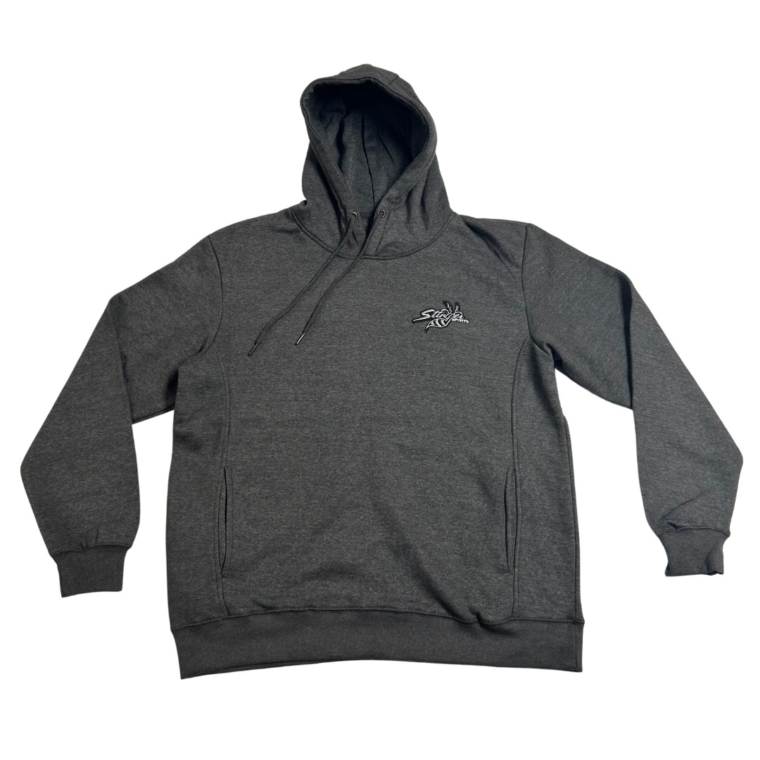 Stinger Hoodies – Stinger Sports