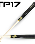 Prime Series - Stinger Pro Grade Wood Bat (3 Pack)