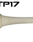 Prime Series - Stinger "Natty" Pro Grade Wood Bat (2 Pack)