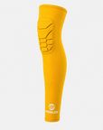 ProSlide Padded Compression Knee Sleeve