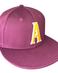 Arizona 2023 HS National Championship Fitted Hat