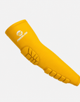 ProSlide Padded Compression Arm Sleeve