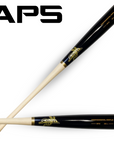 Prime Series - Stinger Pro Grade Wood Bat (2 Pack)