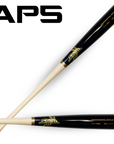Prime Series - Stinger Pro Grade Wood Bat (3 Pack)