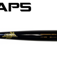 Prime Series - Stinger Pro Grade Wood Bat (3 Pack)