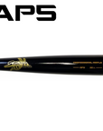 Prime Series - Stinger Pro Grade Wood Bat (2 Pack)