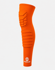 ProSlide EXTRA Padded Compression Shin and Knee Sleeve