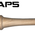 Prime Series - Stinger Pro Grade Wood Bat