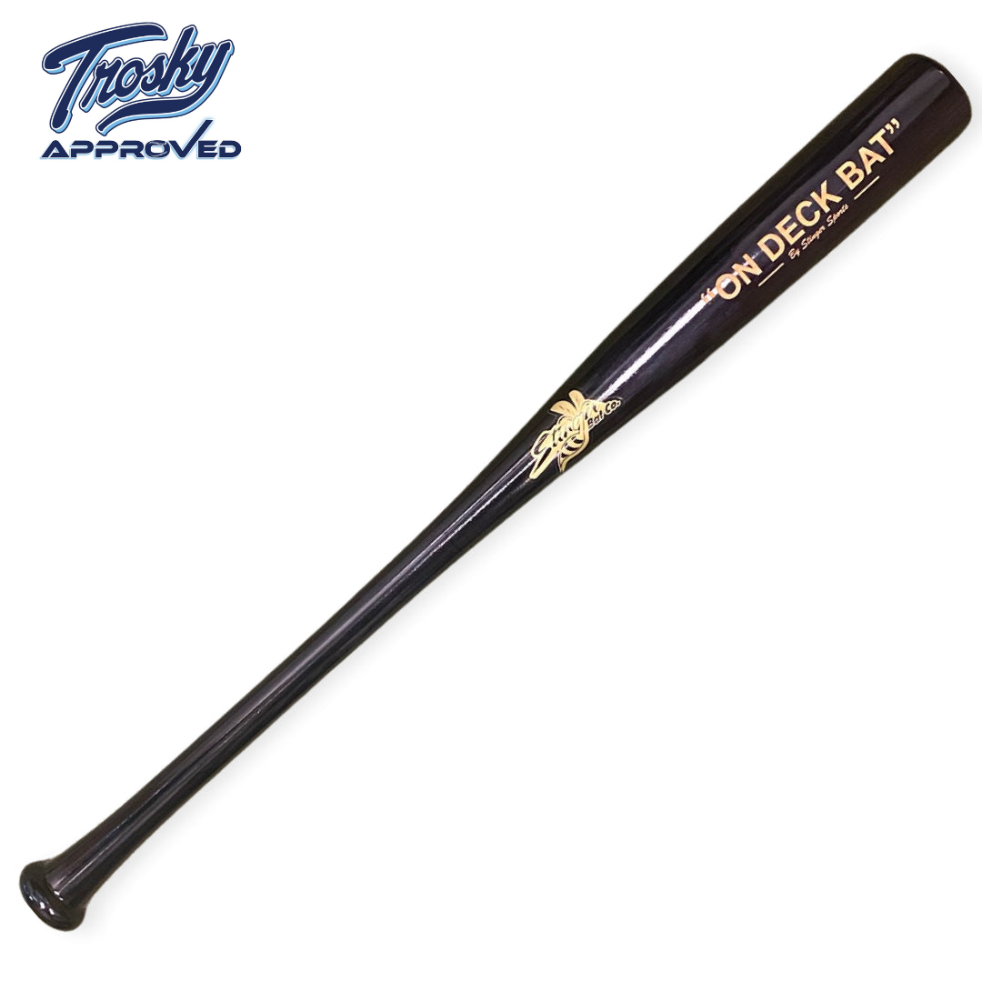 UNIX スイングトレーナー 2Way Barance bat UNIX スイングトレーナー 2Way Barance bat UNIX スイング