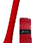 Stinger Premium Polymer Bat Grips