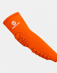 ProSlide Padded Compression Arm Sleeve