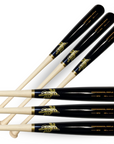 Prime Series - Stinger Pro Grade Wood Bat (3 Pack)