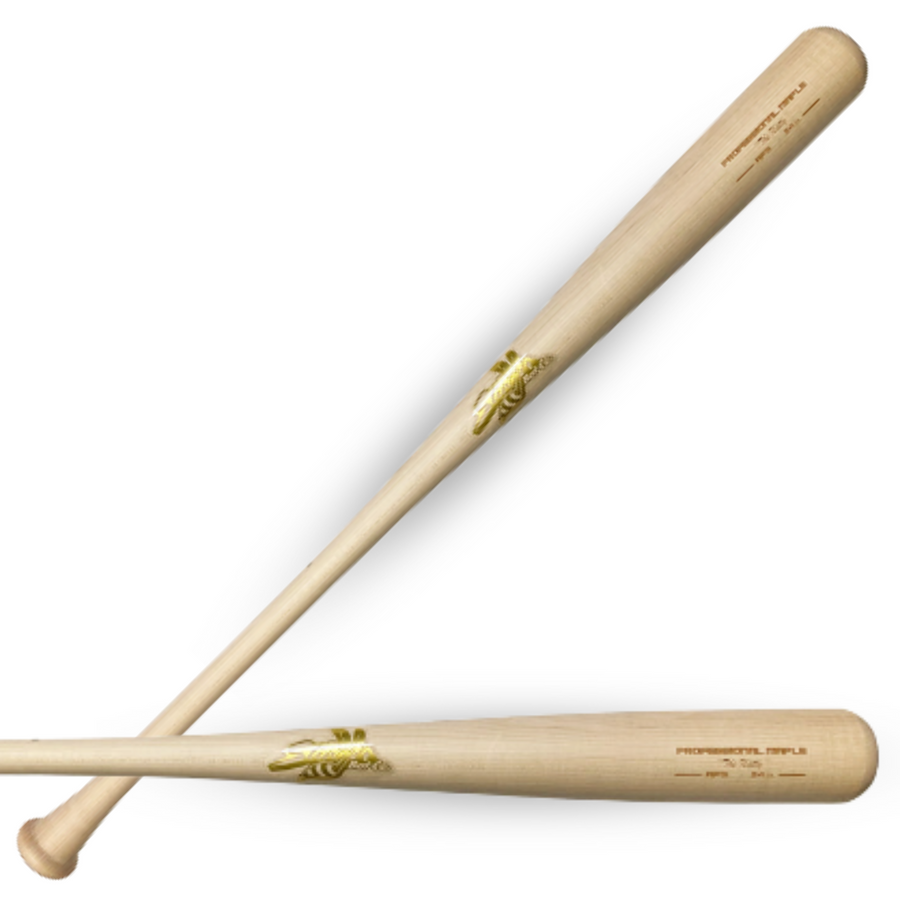 Prime Series - Stinger "Natty" Pro Grade Wood Bat