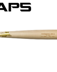 Prime Series - Stinger "Natty" Pro Grade Wood Bat (3 Pack)