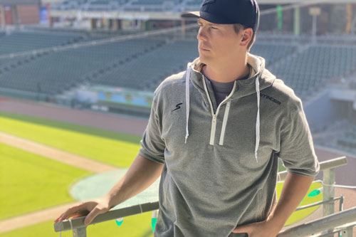 Gear > Apparel