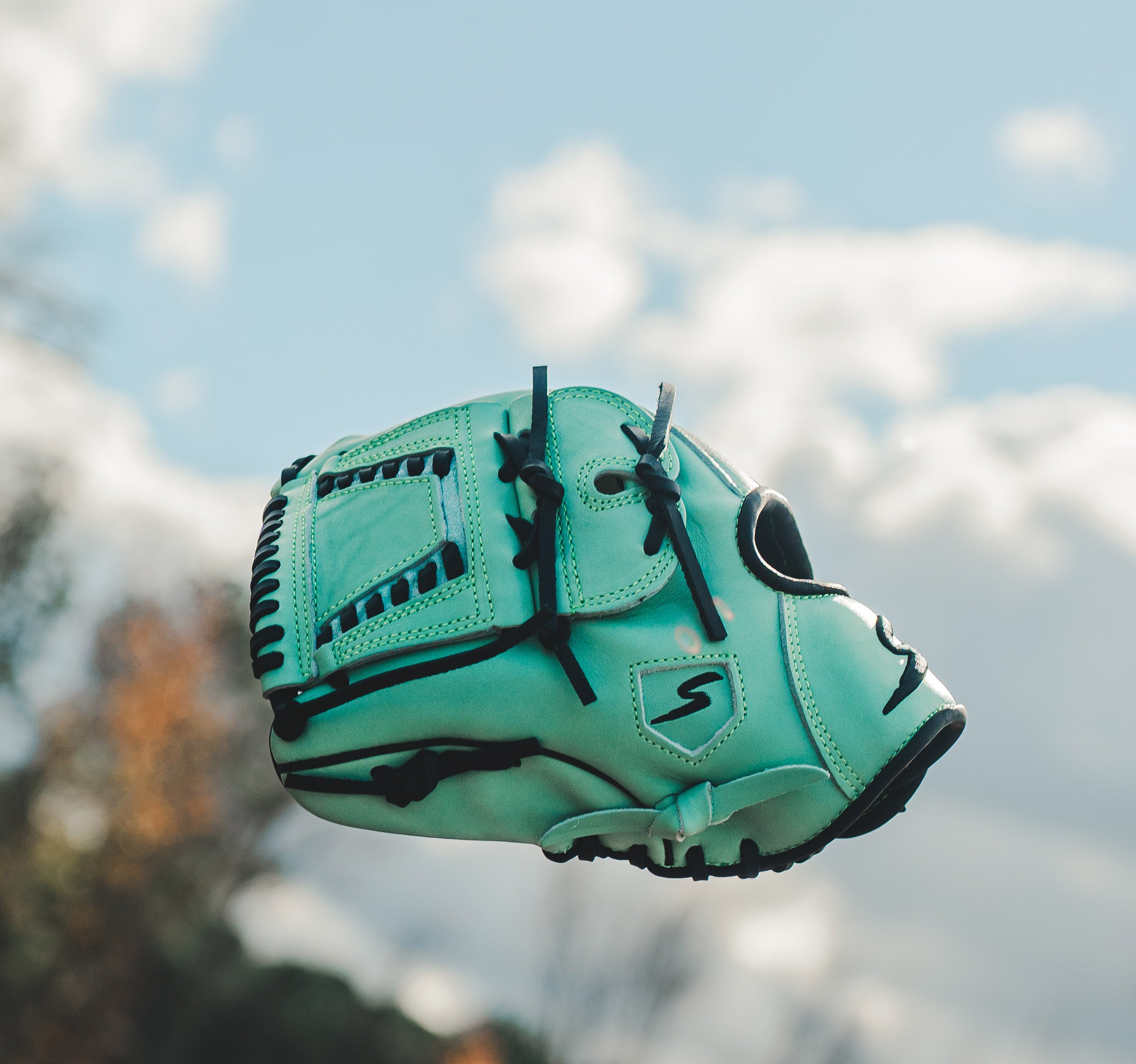 Stinger Cashflow 12.25" Baseball - Softball Fielding Glove