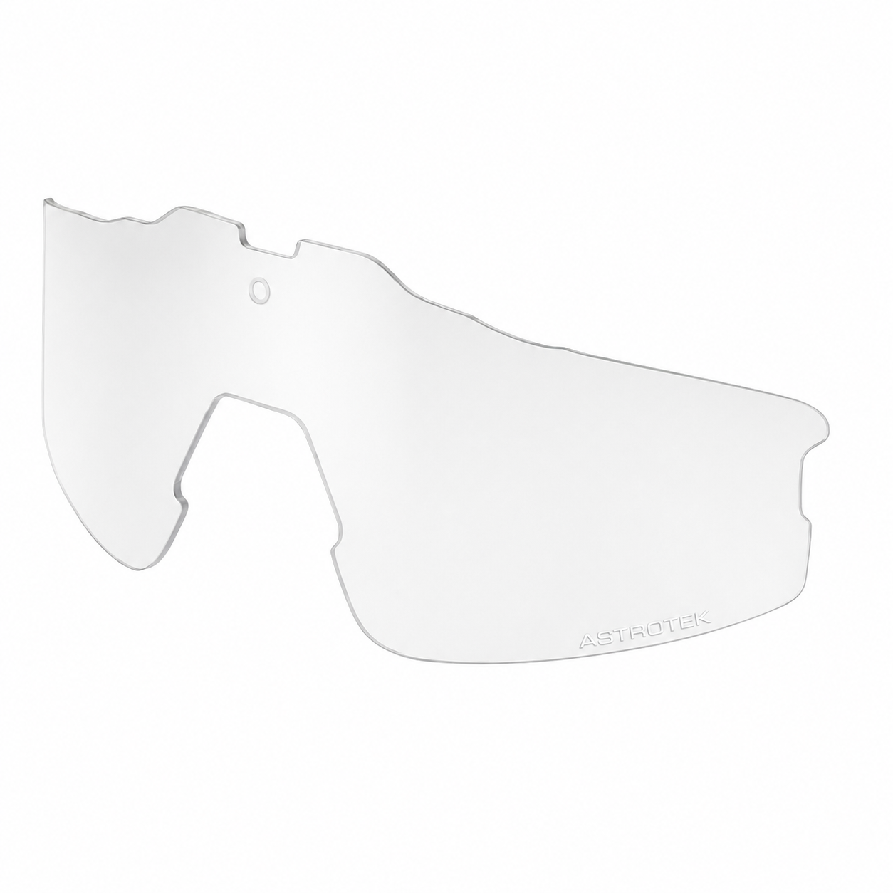 Solaro - Extra Colored Lens (Cosmos Frame)