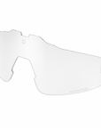 Solaro - Extra Colored Lens (Cosmos Frame)