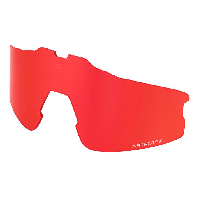 Solaro - Extra Colored Lens (Cosmos Frame)
