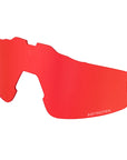 Solaro - Extra Colored Lens (Cosmos Frame)