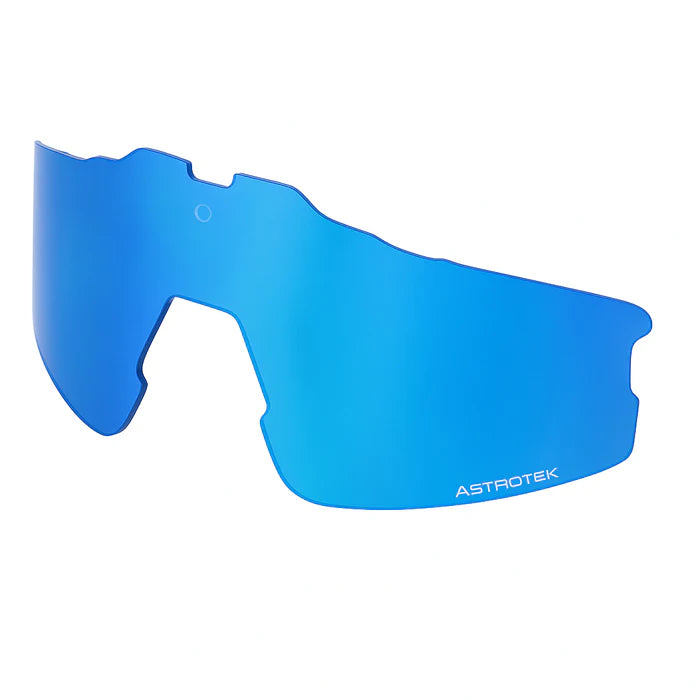 Solaro - Extra Colored Lens (Cosmos Frame)
