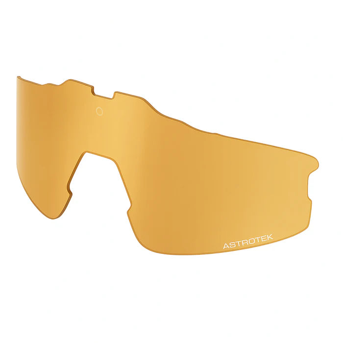 Solaro - Extra Colored Lens (Cosmos Frame)