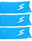 LEG GUARD STRAP PACK