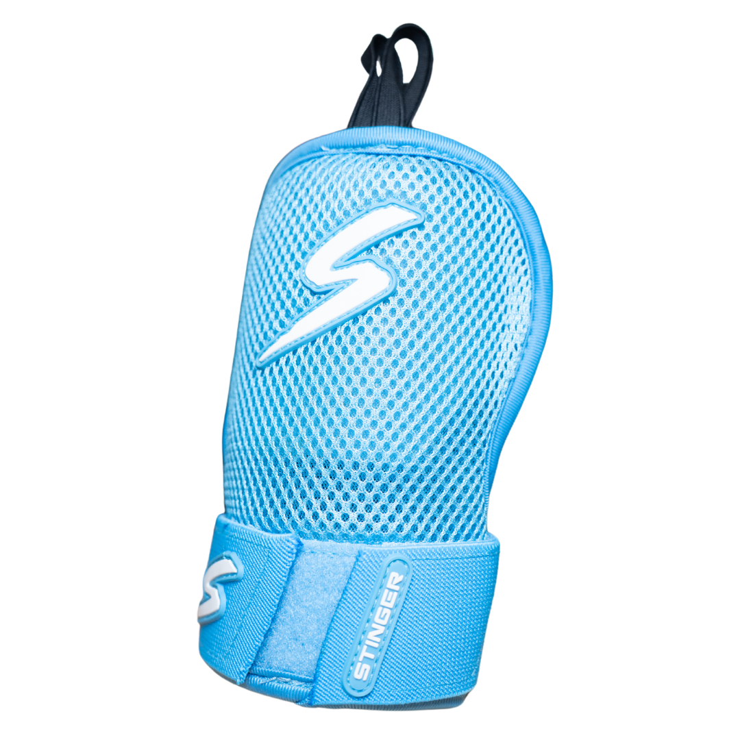 STINGER Select Hand Guard - COLUMBIA