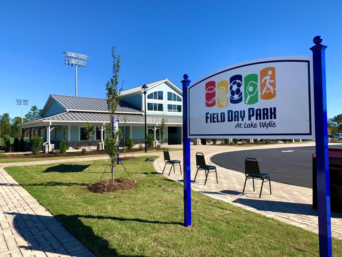 Stingerdraft World Series - Charlotte, NC 2026 Entry Fee (11/6-11/8)