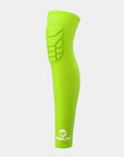 ProSlide Padded Compression Knee Sleeve