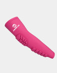 ProSlide Padded Compression Arm Sleeve