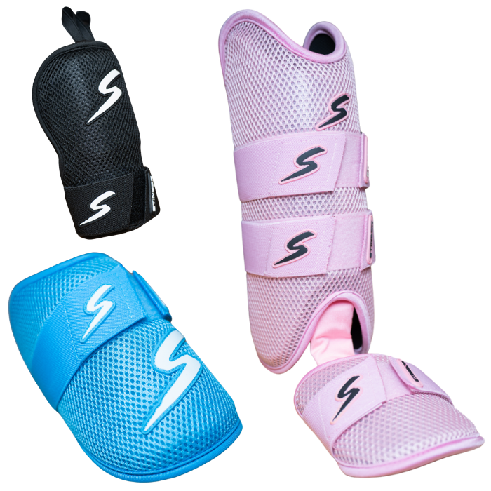 Protective Bundle (Save $10)