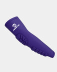 ProSlide Padded Compression Arm Sleeve