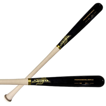 Prime Series (Youth) - Stinger Pro Grade Wood Bat